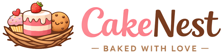 CakeNest